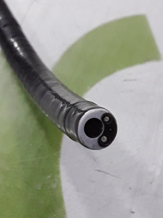 Olympus Olympus BF-1T40 Fiber Bronchoscope Flexible Endoscopy reLink Medical