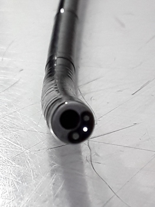 Olympus Olympus BF-1T40 Fiber Bronchoscope Flexible Endoscopy reLink Medical