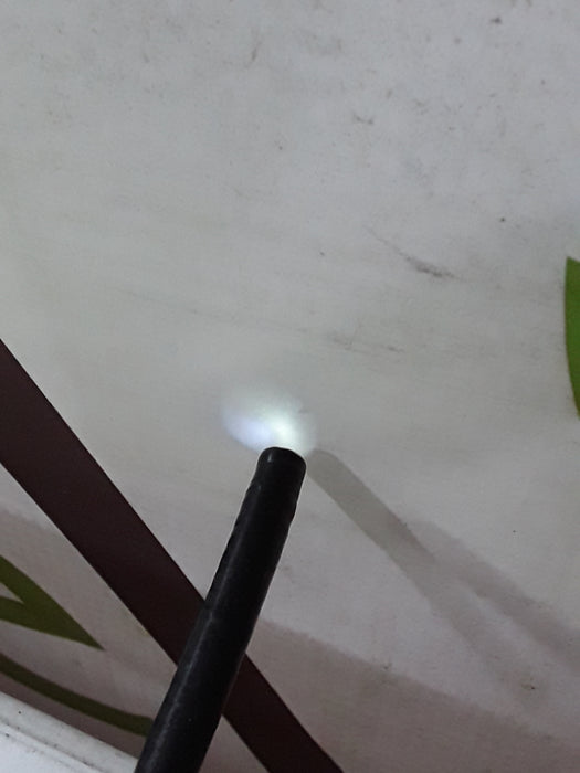 Olympus Olympus BF-1T40 Fiber Bronchoscope Flexible Endoscopy reLink Medical