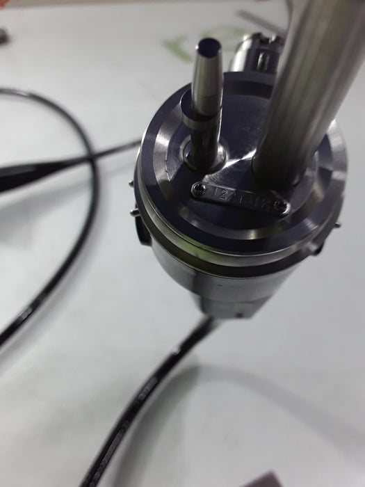 Olympus Olympus BF-1T40 Fiber Bronchoscope Flexible Endoscopy reLink Medical