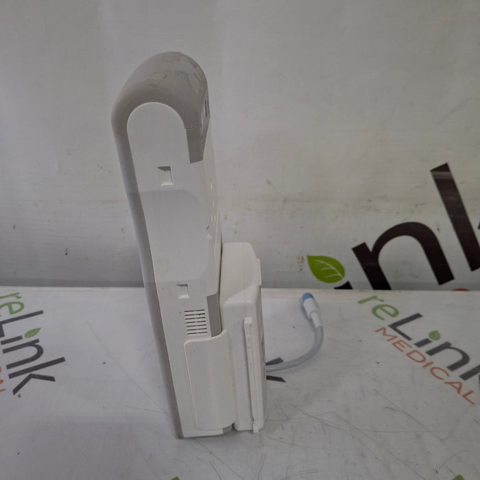 Draeger Medical Draeger Medical Infinity M540 Patient Monitor Patient Monitors reLink Medical