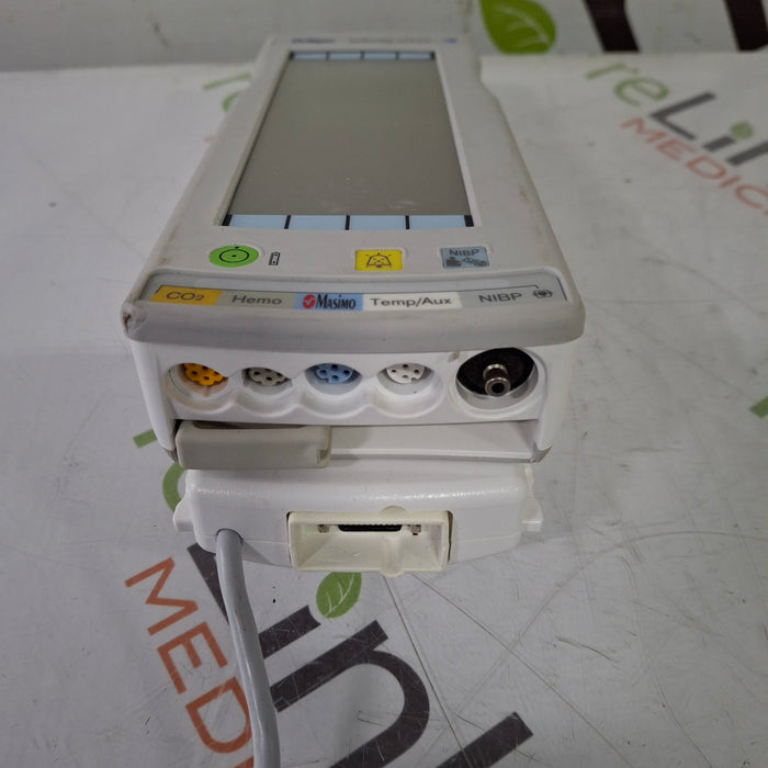 Draeger Medical Draeger Medical Infinity M540 Patient Monitor Patient Monitors reLink Medical