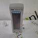 Draeger Medical Draeger Medical Infinity M540 Patient Monitor Patient Monitors reLink Medical