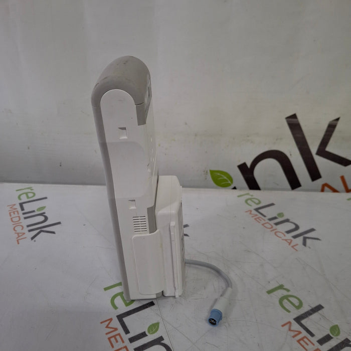 Draeger Medical Draeger Medical Infinity M540 Patient Monitor Patient Monitors reLink Medical