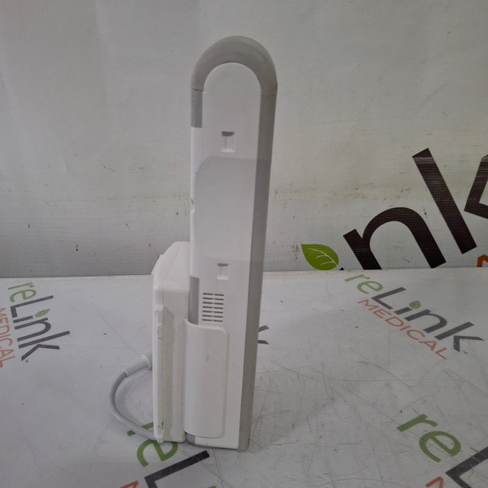 Draeger Medical Draeger Medical Infinity M540 Patient Monitor Patient Monitors reLink Medical