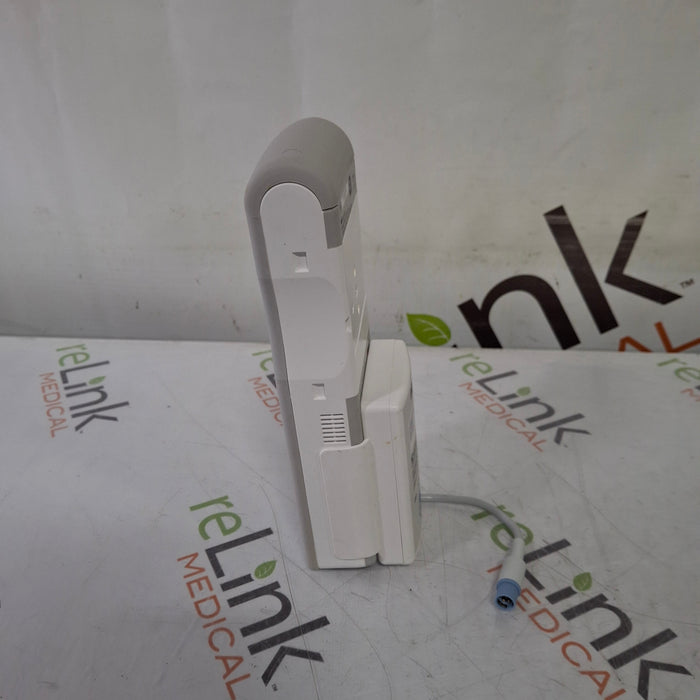 Draeger Medical Draeger Medical Infinity M540 Patient Monitor Patient Monitors reLink Medical