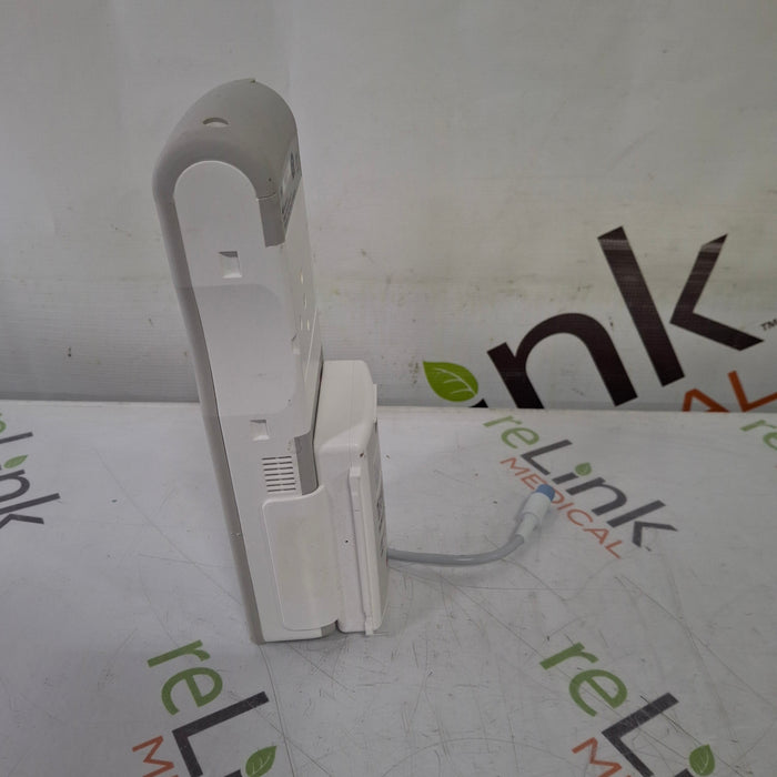 Draeger Medical Draeger Medical Infinity M540 Patient Monitor Patient Monitors reLink Medical