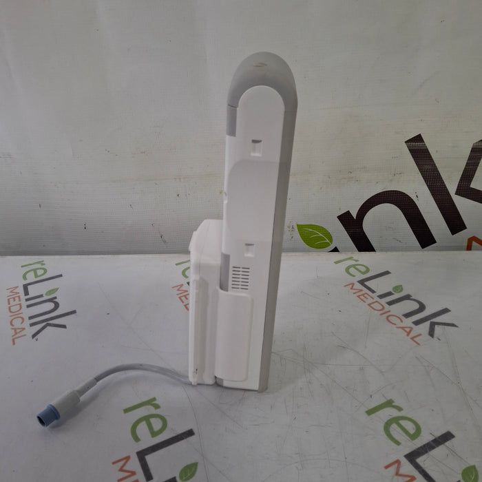 Draeger Medical Draeger Medical Infinity M540 Patient Monitor Patient Monitors reLink Medical