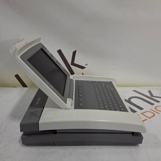 GE Healthcare GE Healthcare MAC 5500 ECG without CAM Module Cardiology reLink Medical