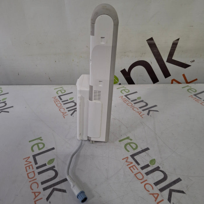 Draeger Medical Draeger Medical Infinity M540 Patient Monitor Patient Monitors reLink Medical