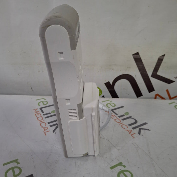 Draeger Medical Draeger Medical Infinity M540 Patient Monitor Patient Monitors reLink Medical