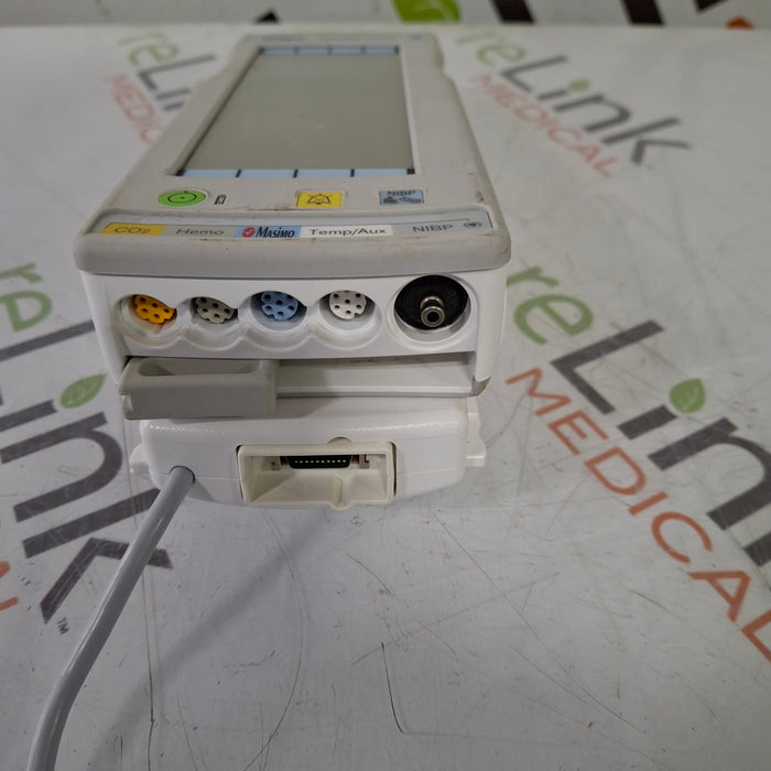 Draeger Medical Draeger Medical Infinity M540 Patient Monitor Patient Monitors reLink Medical