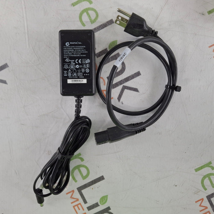 Biosite Inc. Triage MeterPro Rapid Testing Platform