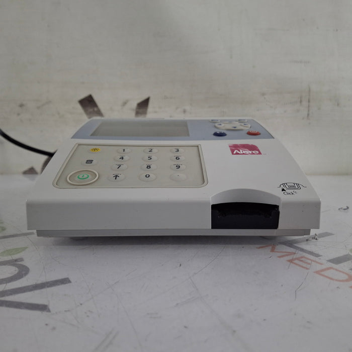 Biosite Inc. Triage MeterPro Rapid Testing Platform