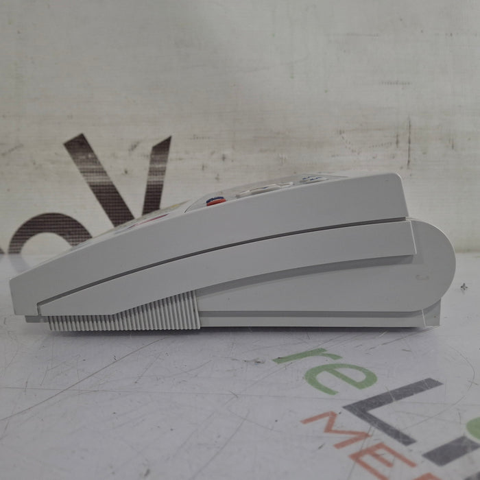 Biosite Inc. Triage MeterPro Rapid Testing Platform