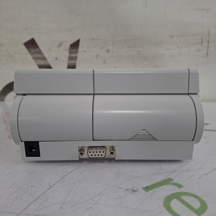 Biosite Inc. Triage MeterPro Rapid Testing Platform