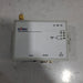 GE Healthcare GE Healthcare MAC 5500 HD ECG without CAM Module Cardiology reLink Medical