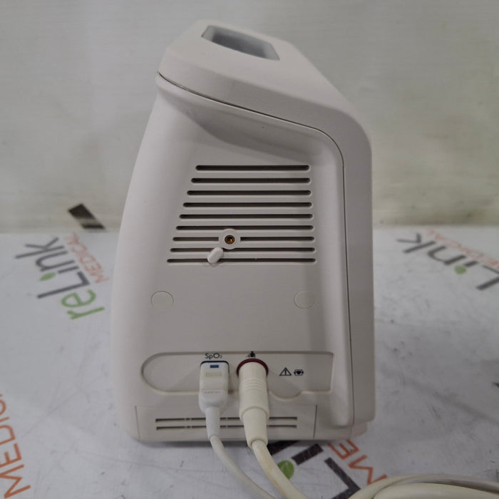 Philips Philips SureSigns VS4 Vital Signs Monitor Patient Monitors reLink Medical