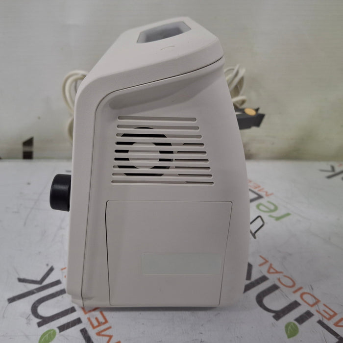 Philips Philips SureSigns VS4 Vital Signs Monitor Patient Monitors reLink Medical