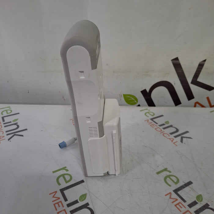 Draeger Medical Draeger Medical Infinity M540 Patient Monitor Patient Monitors reLink Medical