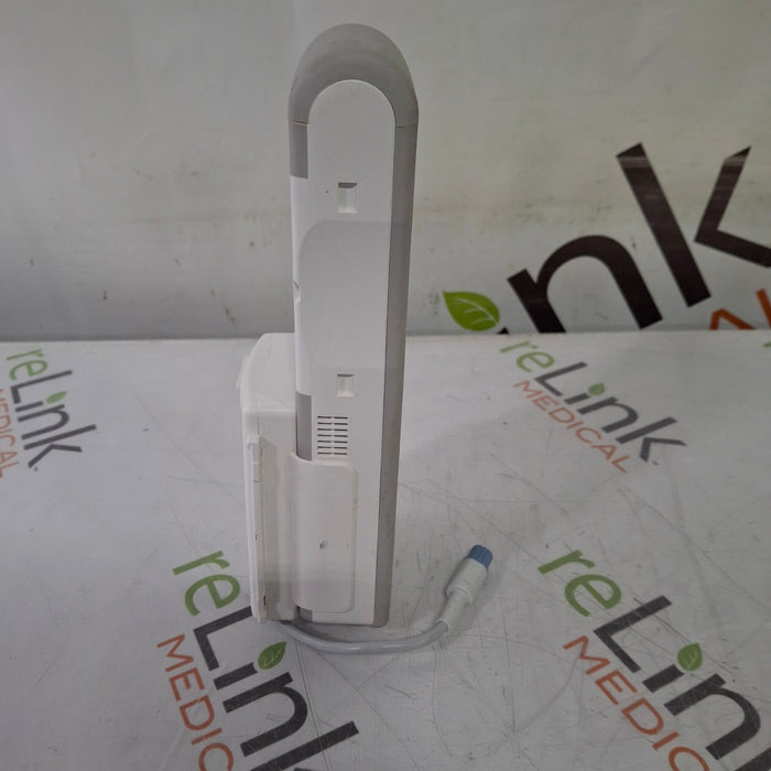 Draeger Medical Draeger Medical Infinity M540 Patient Monitor Patient Monitors reLink Medical