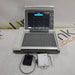 GE Healthcare GE Healthcare MAC 5500 HD ECG without CAM Module Cardiology reLink Medical