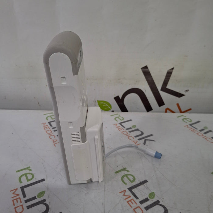 Draeger Medical Draeger Medical Infinity M540 Patient Monitor Patient Monitors reLink Medical