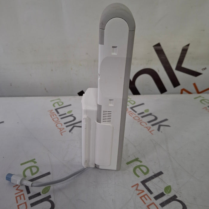 Draeger Medical Draeger Medical Infinity M540 Patient Monitor Patient Monitors reLink Medical