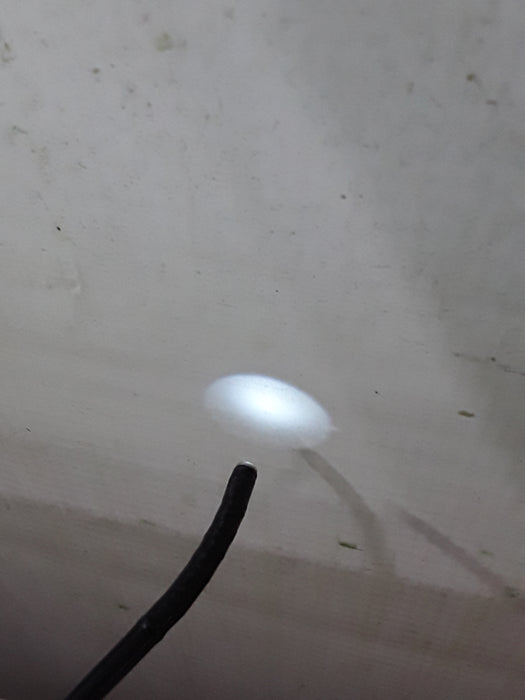 Pentax Medical Pentax Medical FNL-10RBS Rhinolarygoscope Flexible Endoscopy reLink Medical