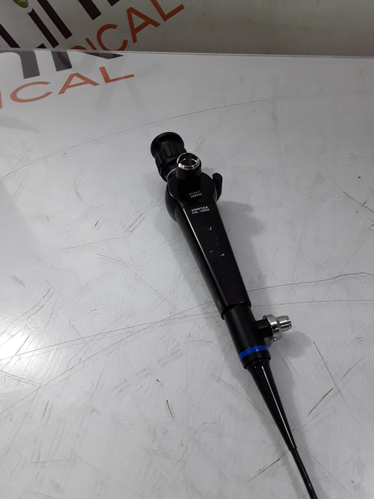Pentax Medical Pentax Medical FNL-10RBS Rhinolarygoscope Flexible Endoscopy reLink Medical