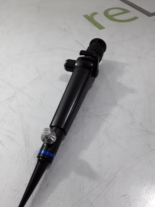 Pentax Medical Pentax Medical FNL-10RBS Rhinolarygoscope Flexible Endoscopy reLink Medical