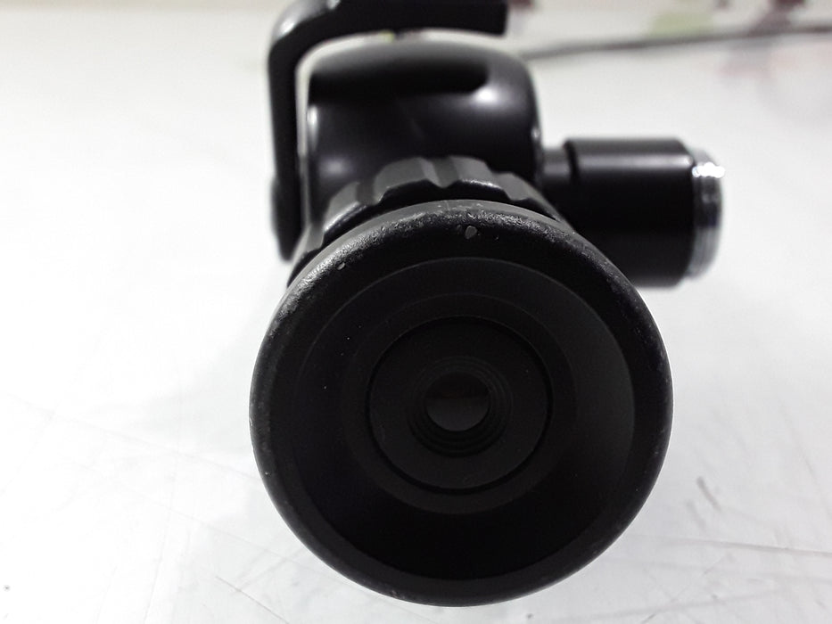 Pentax Medical Pentax Medical FNL-10RBS Rhinolarygoscope Flexible Endoscopy reLink Medical