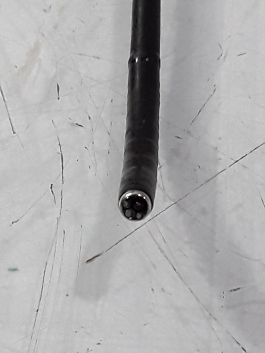 Pentax Medical Pentax Medical FNL-10RBS Rhinolarygoscope Flexible Endoscopy reLink Medical