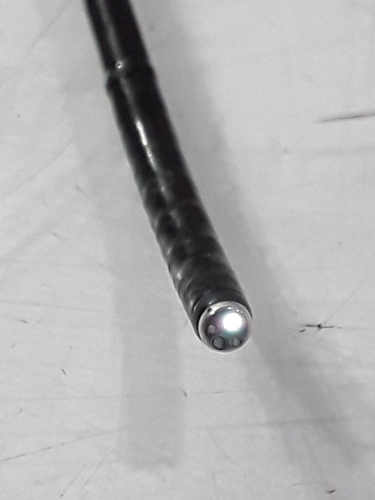 Pentax Medical Pentax Medical FNL-10RBS Rhinolarygoscope Flexible Endoscopy reLink Medical