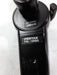 Pentax Medical Pentax Medical FNL-10RBS Rhinolarygoscope Flexible Endoscopy reLink Medical