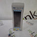 Draeger Medical Draeger Medical Infinity M540 Patient Monitor Patient Monitors reLink Medical