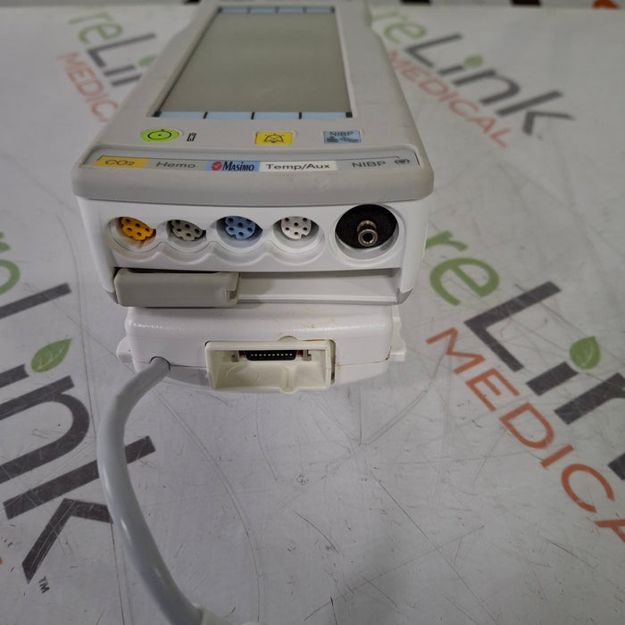 Draeger Medical Draeger Medical Infinity M540 Patient Monitor Patient Monitors reLink Medical