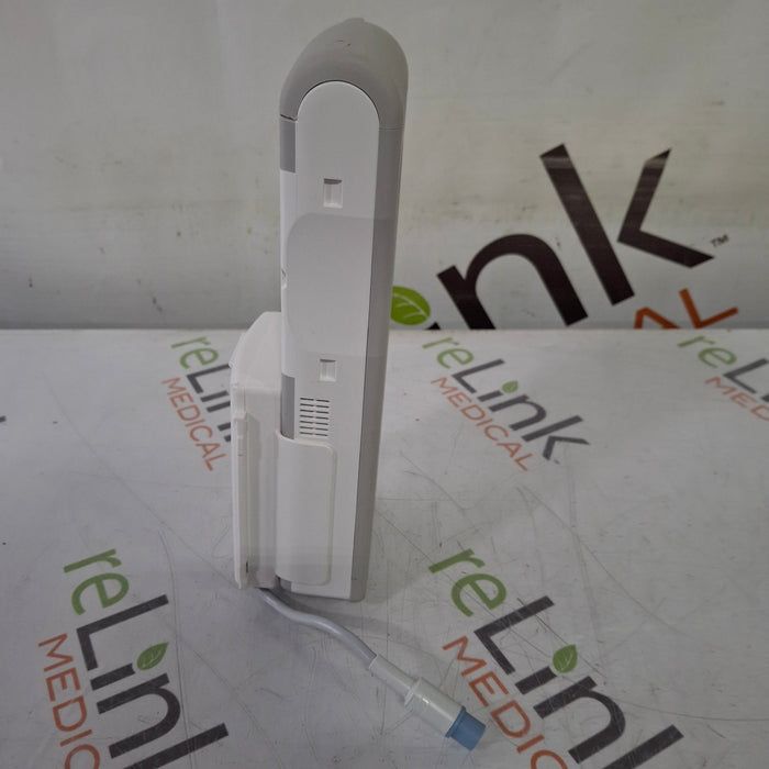 Draeger Medical Draeger Medical Infinity M540 Patient Monitor Patient Monitors reLink Medical