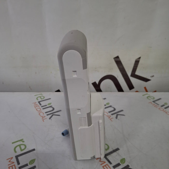 Draeger Medical Draeger Medical Infinity M540 Patient Monitor Patient Monitors reLink Medical