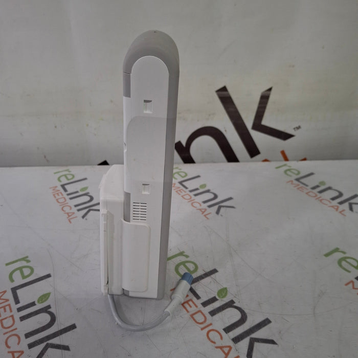 Draeger Medical Draeger Medical Infinity M540 Patient Monitor Patient Monitors reLink Medical