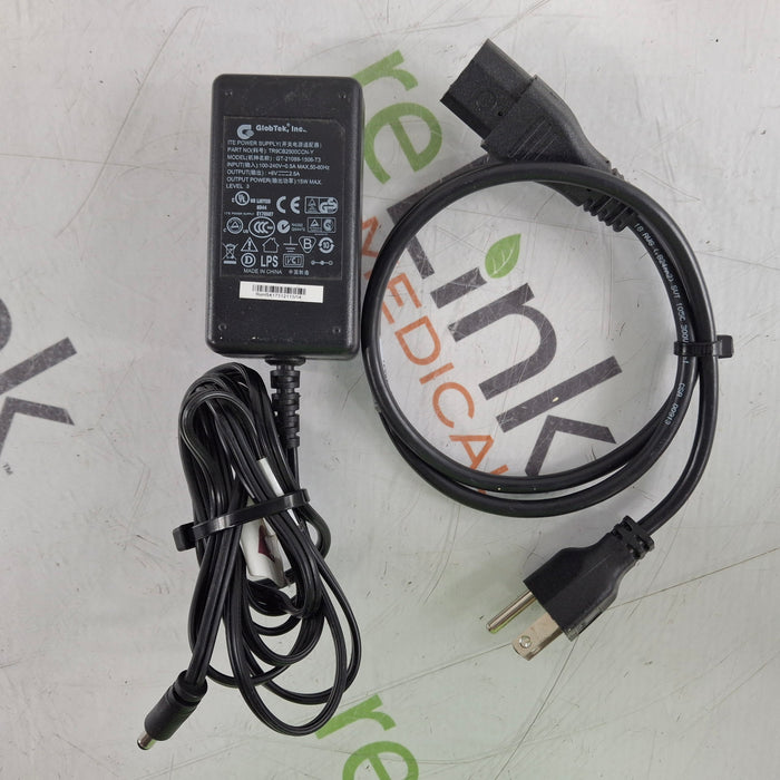 Biosite Inc. Biosite Inc. Triage MeterPro Rapid Testing Platform Research Lab reLink Medical