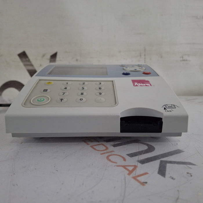 Biosite Inc. Biosite Inc. Triage MeterPro Rapid Testing Platform Research Lab reLink Medical