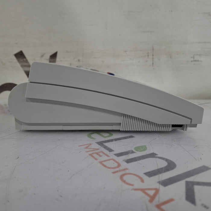 Biosite Inc. Biosite Inc. Triage MeterPro Rapid Testing Platform Research Lab reLink Medical