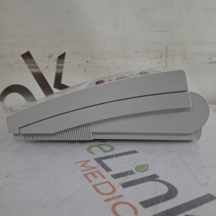 Biosite Inc. Biosite Inc. Triage MeterPro Rapid Testing Platform Research Lab reLink Medical