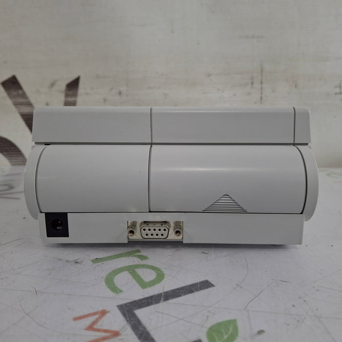 Biosite Inc. Biosite Inc. Triage MeterPro Rapid Testing Platform Research Lab reLink Medical