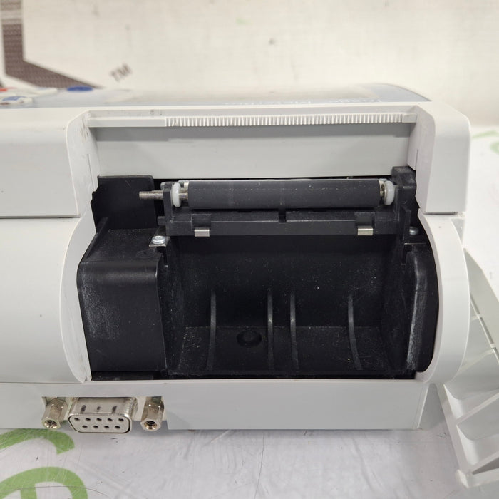 Biosite Inc. Biosite Inc. Triage MeterPro Rapid Testing Platform Research Lab reLink Medical