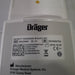 Draeger Medical Draeger Medical Infinity M540 Patient Monitor Patient Monitors reLink Medical