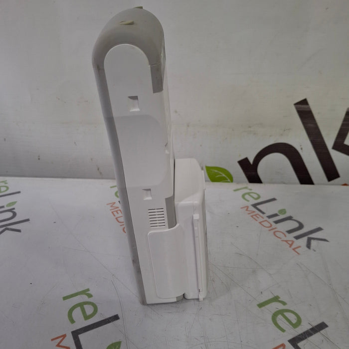 Draeger Medical Draeger Medical Infinity M540 Patient Monitor Patient Monitors reLink Medical