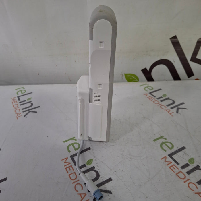 Draeger Medical Draeger Medical Infinity M540 Patient Monitor Patient Monitors reLink Medical