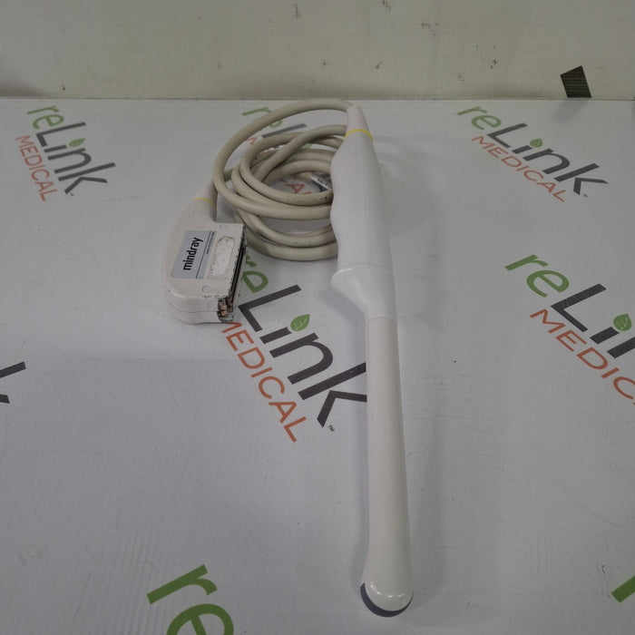 Mindray Mindray V10-4s Transvaginal Transducer Ultrasound Probes reLink Medical